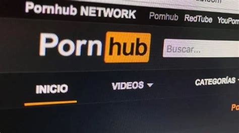 Paginas pornogragicas - Según el portal Alexa Top Sites Ranking las cuatro webs porno más visitadas en el mundo son ' PornHub ' (7,9 millones de usuarios y enel puesto 52 de las más buscadas a nivel general) seguida ...